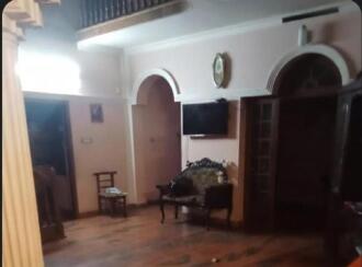 Residential House Villa for Sale in Thrissur, Thrissur town, Thrissur