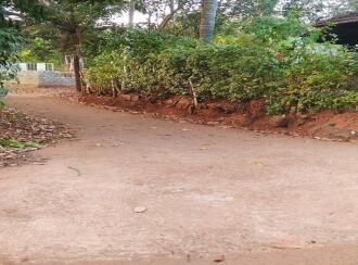 Residential House Villa for Sale in Palakkad, Cherpulassery, Sreekrishnapuram, sreekrishnapuram chandhapura