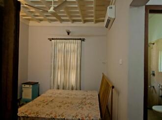 Residential House Villa for Sale in Kozhikode, Vellimadukunnu, Vellimadukunnu, https://maps.app.goo.gl/FwEBZkFMKg7vazsw7