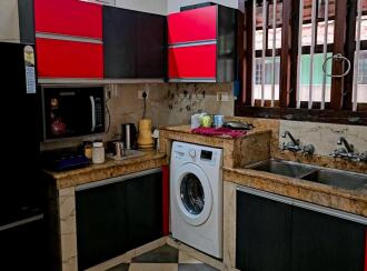 Residential House Villa for Sale in Kozhikode, Vellimadukunnu, Vellimadukunnu, https://maps.app.goo.gl/FwEBZkFMKg7vazsw7