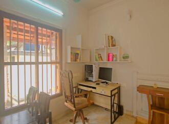 Residential House Villa for Sale in Kozhikode, Vellimadukunnu, Vellimadukunnu, https://maps.app.goo.gl/FwEBZkFMKg7vazsw7