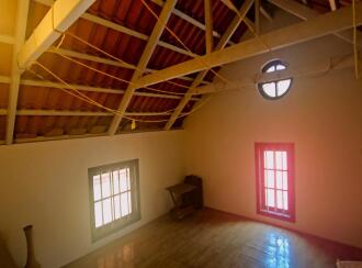 Residential House Villa for Sale in Kozhikode, Vellimadukunnu, Vellimadukunnu, https://maps.app.goo.gl/FwEBZkFMKg7vazsw7