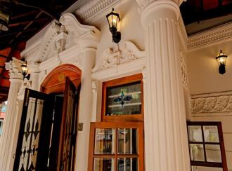 Residential House Villa for Sale in Kozhikode, Vellimadukunnu, Vellimadukunnu, https://maps.app.goo.gl/FwEBZkFMKg7vazsw7