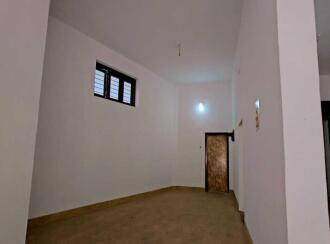 Commercial Building for Sale in Pathanamthitta, Ranni, Ittiyappara 