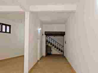 Commercial Building for Sale in Pathanamthitta, Ranni, Ittiyappara 