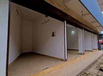 Commercial Building for Sale in Pathanamthitta, Ranni, Ittiyappara 
