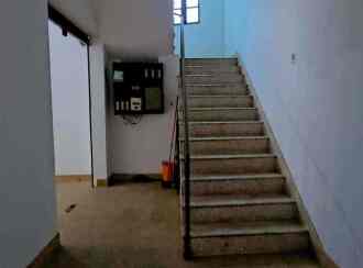 Commercial Building for Sale in Pathanamthitta, Ranni, Ittiyappara 