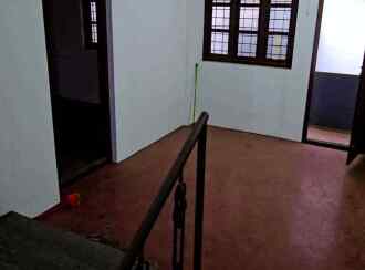 Commercial Building for Sale in Pathanamthitta, Ranni, Ittiyappara 