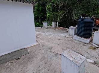 Commercial Building for Sale in Pathanamthitta, Ranni, Ittiyappara 