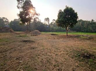 Residential Land for Sale in Alleppey, Mannar, Mannar, opposite to Telephone exchange road