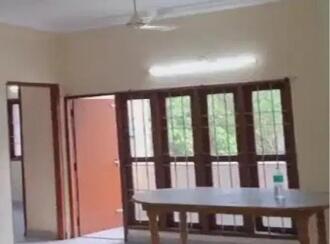 Residential Apartment for SaleErnakulam, Kakkanad, Padamugal