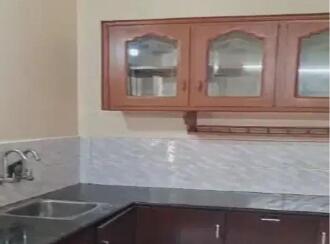 Residential Apartment for Sale in Ernakulam, Kakkanad, Padamugal