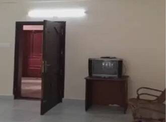 Residential Apartment for Sale in Ernakulam, Kakkanad, Padamugal