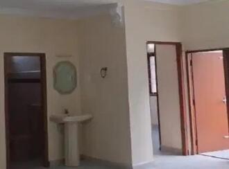 Residential Apartment for Sale in Ernakulam, Kakkanad, Padamugal
