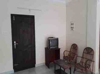 Residential Apartment for Sale in Ernakulam, Kakkanad, Padamugal