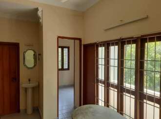 Residential Apartment for Sale in Ernakulam, Kakkanad, Padamugal