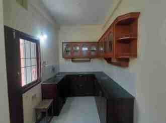 Residential Apartment for Sale in Ernakulam, Kakkanad, Padamugal