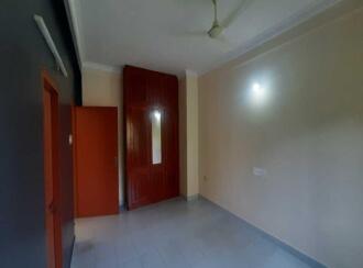 Residential Apartment for Sale in Ernakulam, Kakkanad, Padamugal