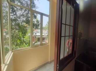 Residential Apartment for Sale in Ernakulam, Kakkanad, Padamugal