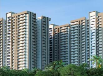 Residential Apartment for Rent in Ernakulam, Ernakulam town, Vytilla