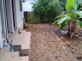 Commercial Building for Sale in Alleppey, Mavelikara, Vallikunnam, Indian oil petrol pump choonad