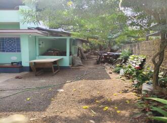 Residential Land for Sale in Thrissur, Ayyanthole, Puthurkkara, Priyadharshini Road