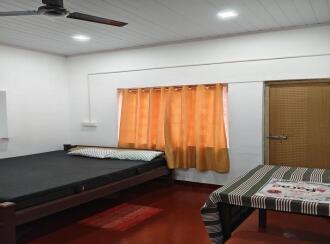 Residential Land for Sale in Thrissur, Ayyanthole, Puthurkkara, Priyadharshini Road