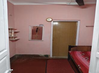 Residential Land for Sale in Thrissur, Ayyanthole, Puthurkkara, Priyadharshini Road