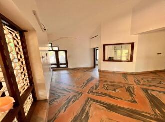 Residential House Villa for Sale in Trivandrum, Kattakkada, Kattakkada