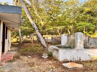 Residential House Villa for Sale in Trivandrum, Kattakkada, Kattakkada