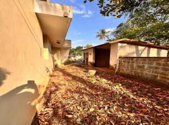 Residential House Villa for Sale in Trivandrum, Kattakkada, Kattakkada