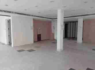 Commercial Office for Rent in Trivandrum, Peroorkada, Peroorkada, Opp. Supplyco AKG Nagar Road