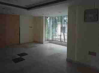 Commercial Office for Rent in Trivandrum, Peroorkada, Peroorkada, Opp. Supplyco AKG Nagar Road