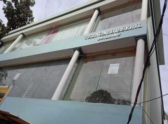 Commercial Office for Rent in Trivandrum, Peroorkada, Peroorkada, Opp. Supplyco AKG Nagar Road