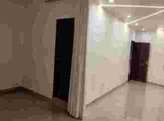 Commercial Building for Rent in Kannur, Kannur, Pallikkunnu, V9R8+G3H Pallikkunnu, Kannur, Kerala