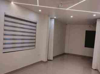 Commercial Building for Rent in Kannur, Kannur, Pallikkunnu, V9R8+G3H Pallikkunnu, Kannur, Kerala