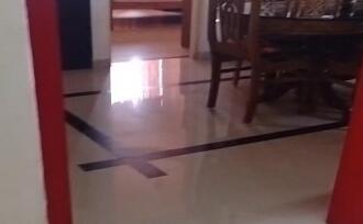 Residential Apartment for Sale in Ernakulam, Kakkanad, Edachira, Greenwoods DD homes Kakkanad