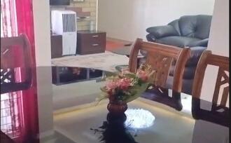 Residential Apartment for Sale in Ernakulam, Kakkanad, Edachira, Greenwoods DD homes Kakkanad