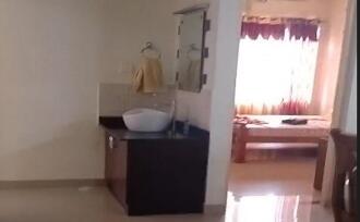 Residential Apartment for Sale in Ernakulam, Kakkanad, Edachira, Greenwoods DD homes Kakkanad