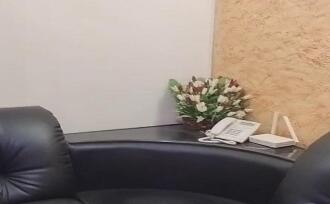 Residential Apartment for Sale in Ernakulam, Kakkanad, Edachira, Greenwoods DD homes Kakkanad