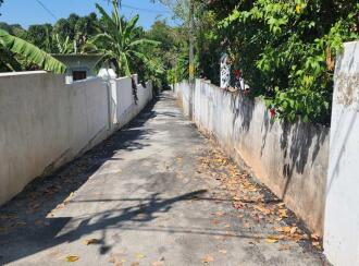 Residential Land for Sale in Pathanamthitta, Thiruvalla, Kumbanad, 9.363434, 76.659066