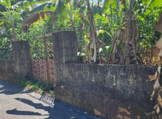 Residential Land for Sale in Pathanamthitta, Thiruvalla, Kumbanad, 9.363434, 76.659066