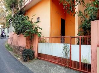 Residential House/Villa, Ernakulam