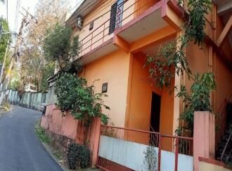 Residential House Villa for Sale in Ernakulam, Kakkanad, Kakkanad, NEAR ST JUDE CHURCH KAKKANAD