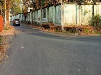 Residential House Villa for Sale in Ernakulam, Kakkanad, Kakkanad, NEAR ST JUDE CHURCH KAKKANAD