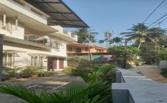 Residential House Villa for Sale in Kozhikode, Chevayoor, Chevayoor, Chevayur