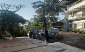 Residential House Villa for Sale in Kozhikode, Chevayoor, Chevayoor, Chevayur