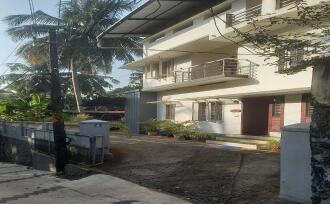 Residential House Villa for Sale in Kozhikode, Chevayoor, Chevayoor, Chevayur