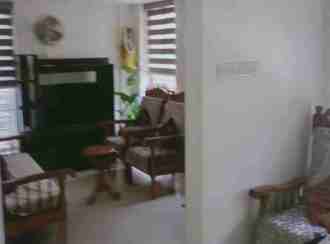 Residential House Villa for Sale in Kozhikode, Chevayoor, Chevayoor, Chevayur