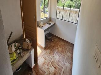 Residential House Villa for Sale in Kottayam, Mukkoottuthara, Mukkoottuthara, MES COLLEGE